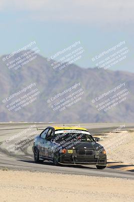 media/Oct-11-2025-Lucky Dog Racing (Sat) [[f5b53147c4]]/4-Third Stint/1-Turn 12/